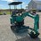 #1600-•-2025-agt-mh12rx-mini-excavator-image-10