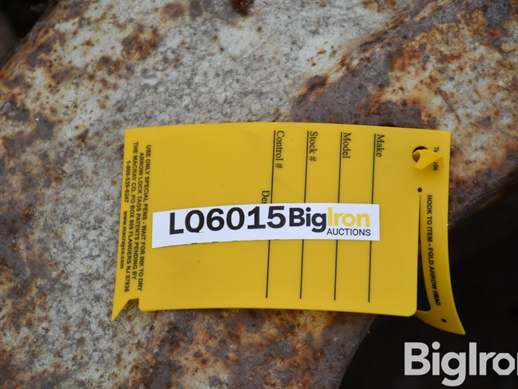 oliver-wheel-weights-image-12