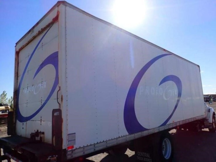 2013-ford-f750-image-60