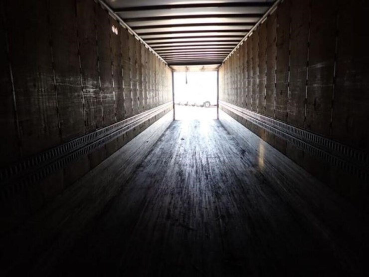 2014-manac-53-ft-image-31