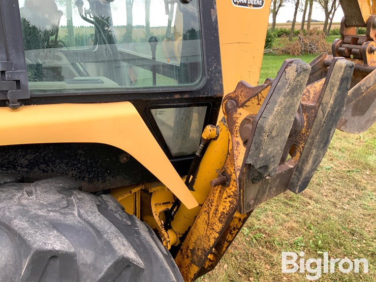 1994-john-deere-310-image-19