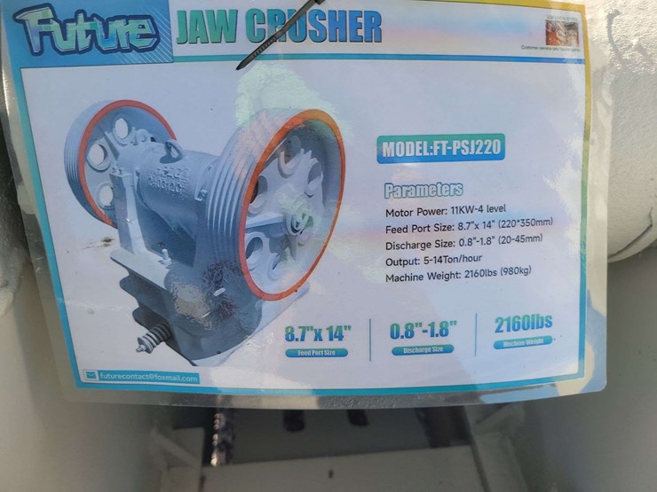 jaw-crusher-image-5
