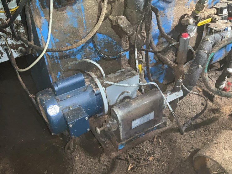 #125-•-tmt-gangsaw-image-76