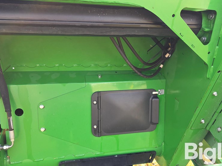 2018-john-deere-645fd-image-15