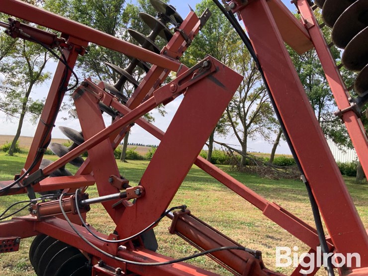 case-496-dh-tandem-disk-image-16