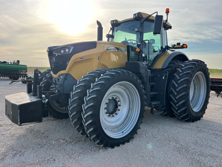 2017-challenger-1042-image-1