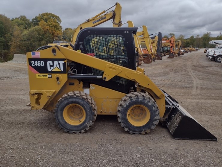 caterpillar-246d-image-3