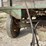 challenger-hoist-wagon-w/john-deere-running-gear-image-12