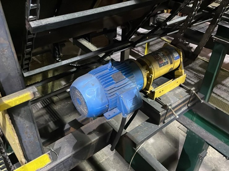 #136-•-6-strand-unscrambler-image-5