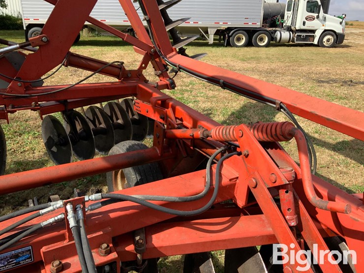 case-496-dh-tandem-disk-image-19