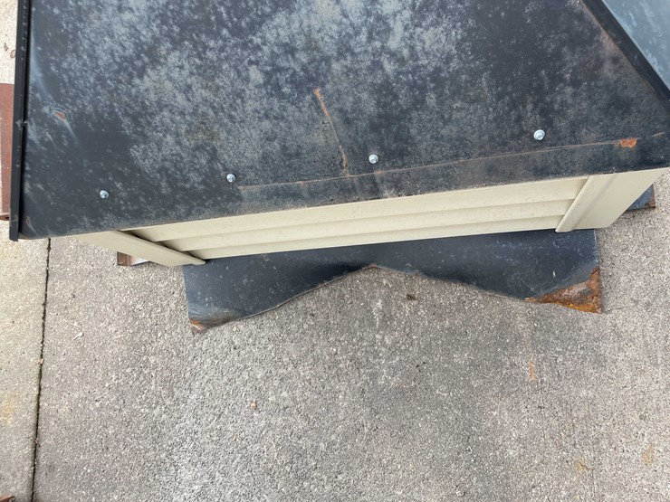 #14014-•-coupla-(o3)-image-11