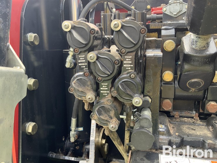 2009-case-ih-steiger-385-image-12