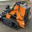 #1003-•-unused-landhero-t460-mini-skid-steer-loader-image-27