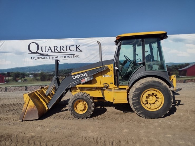 2009-deere-210lj-image-1