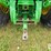 2003-john-deere-8420-image-9