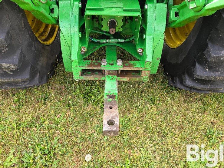 2003-john-deere-8420-image-9