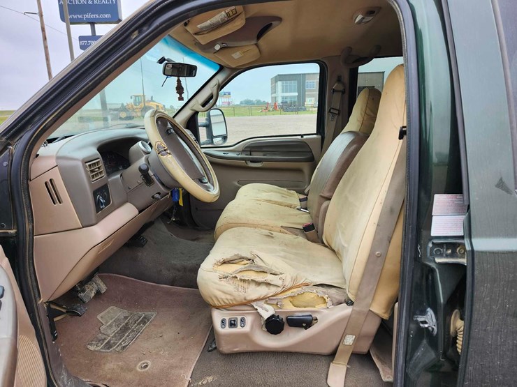 1999-ford-f350-image-12