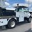 2000-gmc-c6500-bucket-truck-image-4