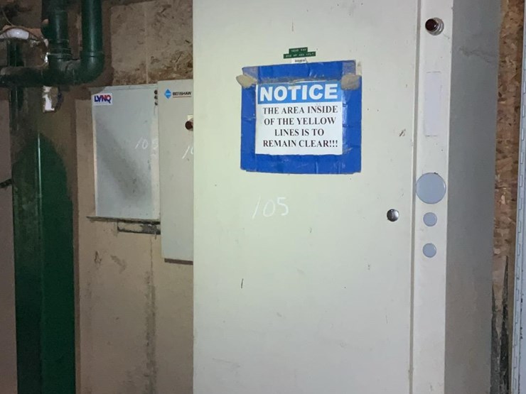 #105-•-benshaw-soft-start-image-2