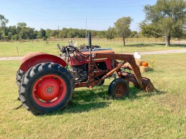 massey-ferguson-50-image-3