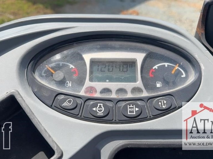 2018-bobcat-e20-image-17