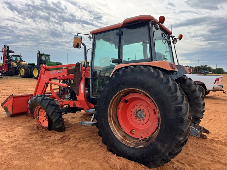 kubota-m120-image-12