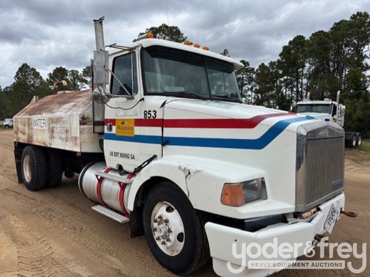 1995-gmc-4200-image-7