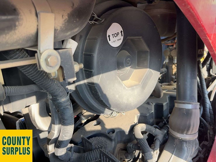 case-puma-210-tractor-image-24