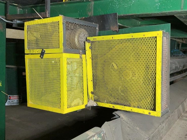 #177-•-scrap-conveyor-deck-image-4