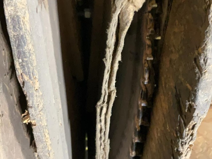 #151-•-trim-saw-blades-image-6