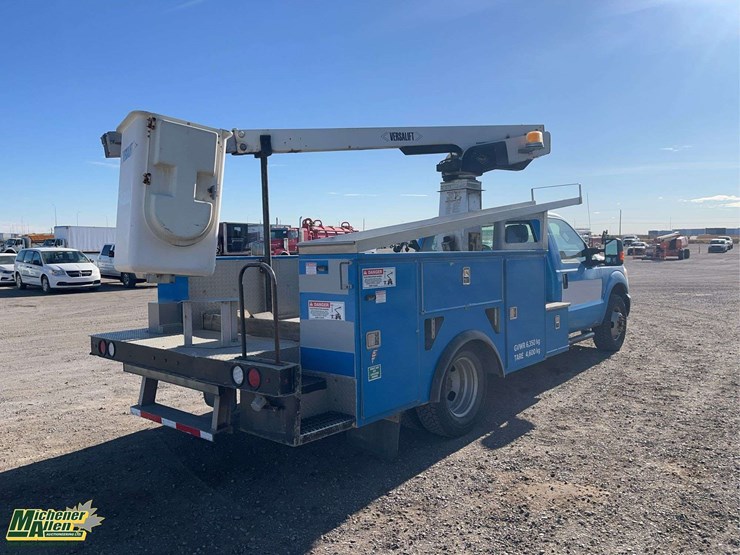 2016-ford-f350-image-4