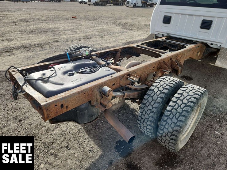 2017-ram-3500-4x4-s/a-cab-&-chassis-image-27