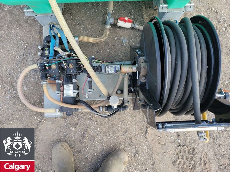 skid-sprayer-image-10