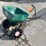 #14024-•-pull-type-lawn-spreader-(o3)-image-1