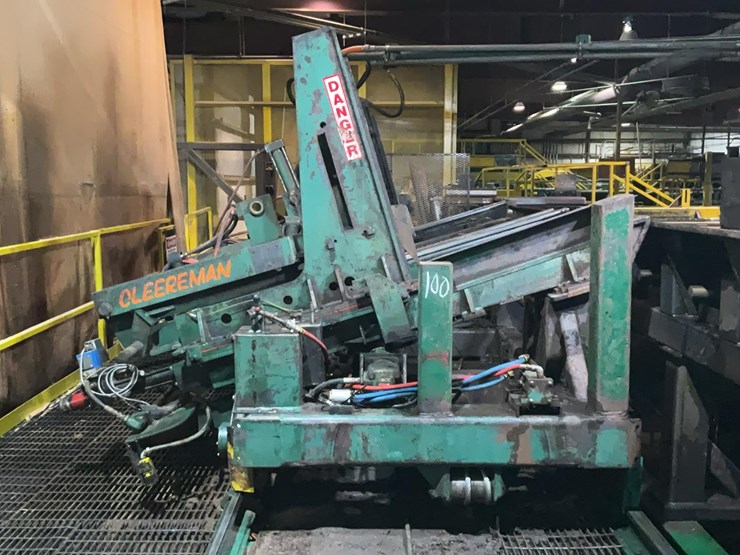 #100-•-cleereman-carriage-image-1