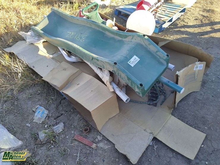 hedstrom-gym-set-image-2