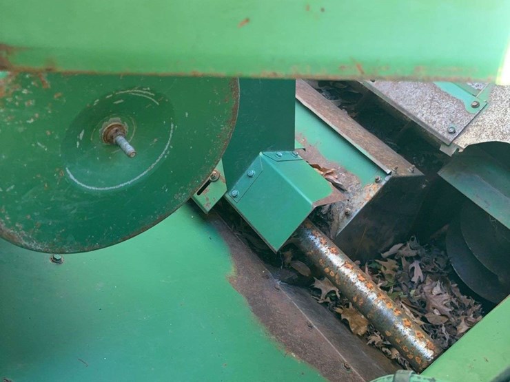 1982-john-deere-8820-image-18