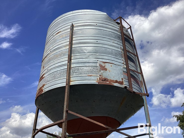 13'-tall-grain-storage-image-14