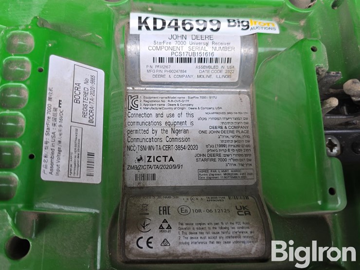 2022-john-deere-7000-image-12