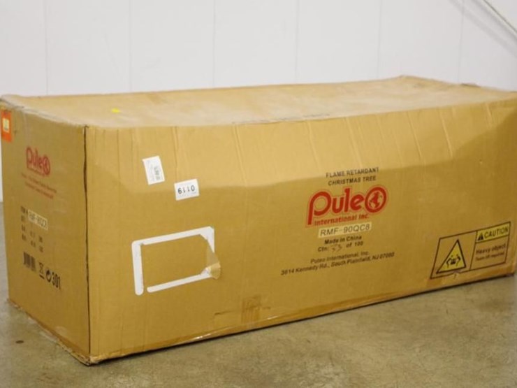 international-9-image-2