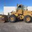 1979-dresser-530b-wheel-loader-image-2