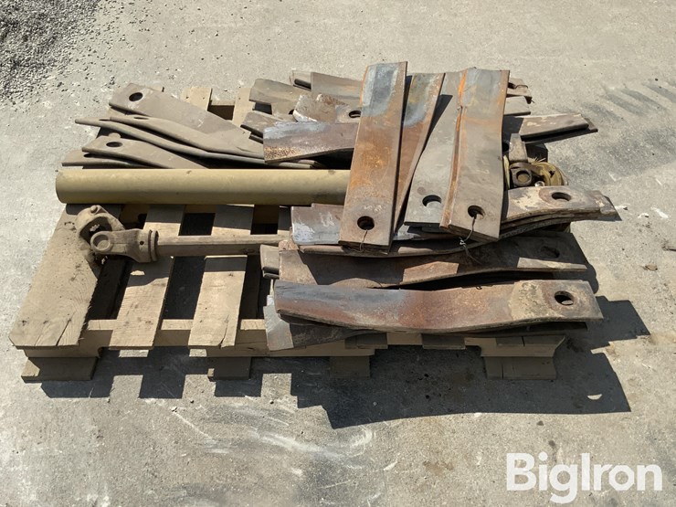 rhino-15'-rotary-mower-replacement-blades-image-2