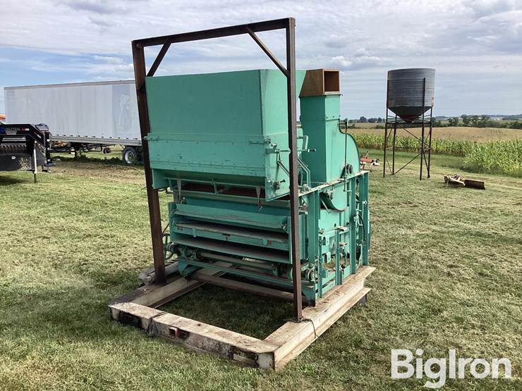 crippen-ka-254-ga-rh-grain-cleaner-image-1