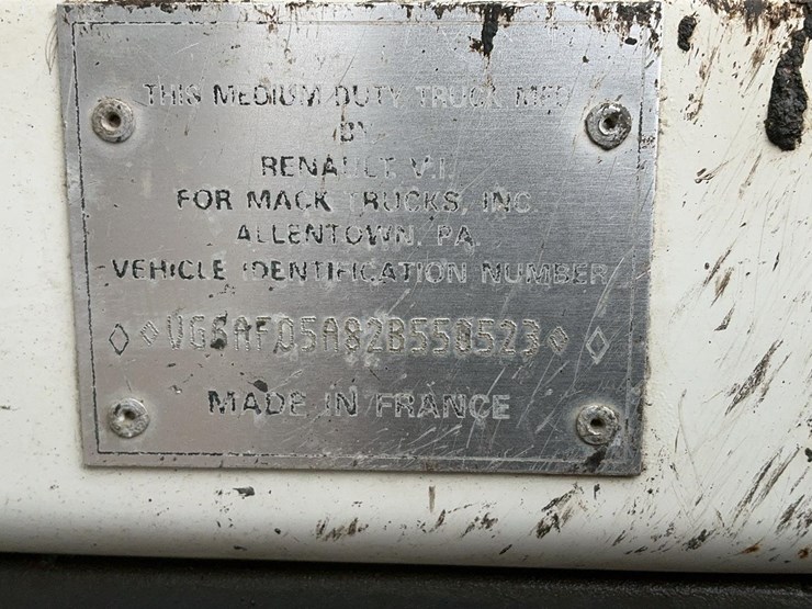 #2001-•-2011-mack-midlum-truck-chassis-image-61