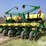 2019-john-deere-1765-image-5
