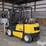 yale-glp060tgnuae087-industrial-forklift-image-7