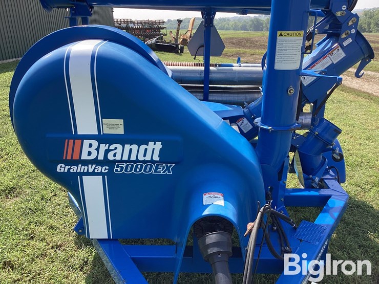 2009-brandt-5000-image-20