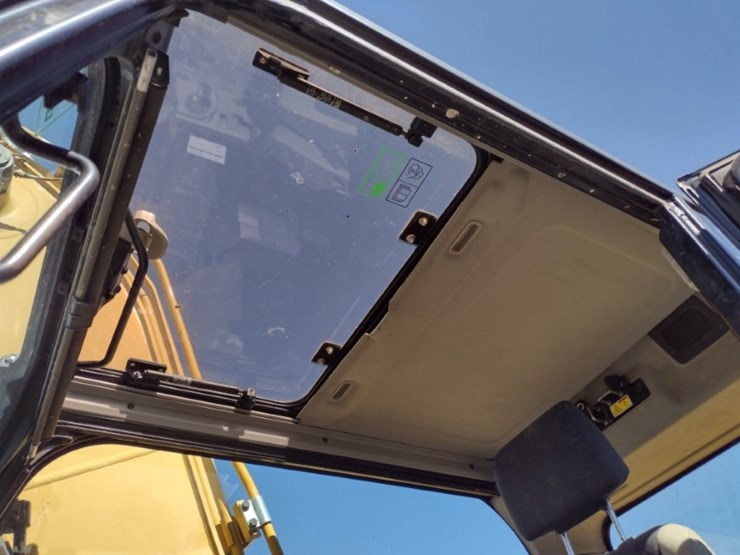 caterpillar-316el-image-13