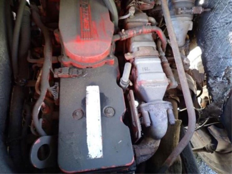 2008-freightliner-mt55-image-31