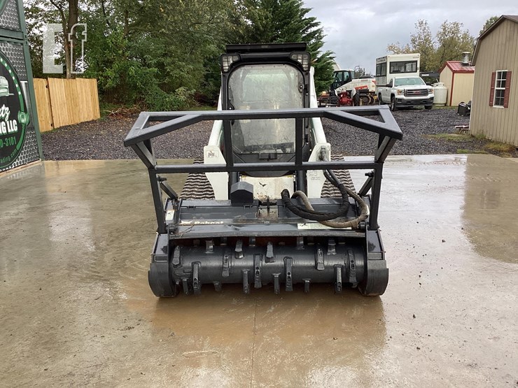 2023-bobcat-t770-image-7